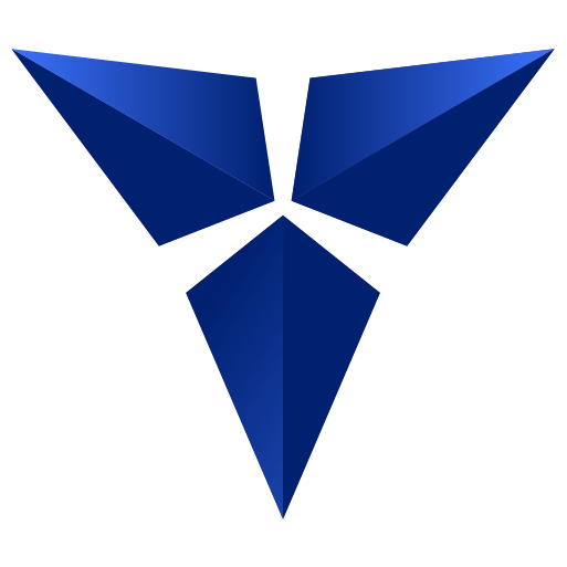Venture Tech Logo