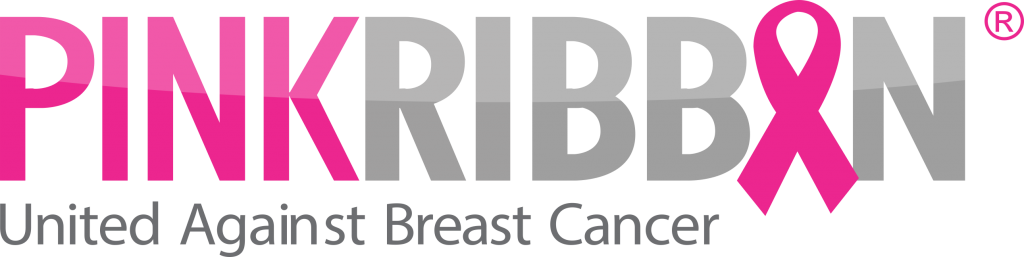 Pink Ribbon Pakistan Logo
