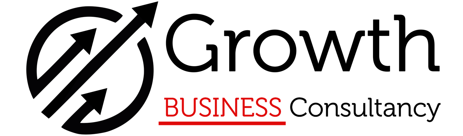 Growth Business