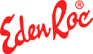 EdenRoc Logo